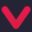 vavadas36.top favicon